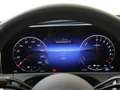 Mercedes-Benz E 300 e AMG Line / Panoramadak/ Night/ Burmester/ 20 inc Wit - thumbnail 15