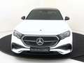 Mercedes-Benz E 300 e AMG Line / Panoramadak/ Night/ Burmester/ 20 inc Wit - thumbnail 6