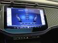 Mercedes-Benz E 300 e AMG Line / Panoramadak/ Night/ Burmester/ 20 inc Wit - thumbnail 21