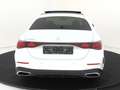 Mercedes-Benz E 300 e AMG Line / Panoramadak/ Night/ Burmester/ 20 inc Wit - thumbnail 7
