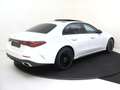 Mercedes-Benz E 300 e AMG Line / Panoramadak/ Night/ Burmester/ 20 inc Wit - thumbnail 4