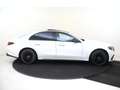 Mercedes-Benz E 300 e AMG Line / Panoramadak/ Night/ Burmester/ 20 inc Wit - thumbnail 9