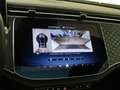 Mercedes-Benz E 300 e AMG Line / Panoramadak/ Night/ Burmester/ 20 inc Wit - thumbnail 22