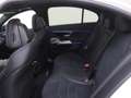 Mercedes-Benz E 300 e AMG Line / Panoramadak/ Night/ Burmester/ 20 inc Wit - thumbnail 12
