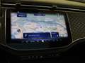 Mercedes-Benz E 300 e AMG Line / Panoramadak/ Night/ Burmester/ 20 inc Wit - thumbnail 20