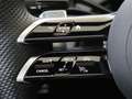 Mercedes-Benz E 300 e AMG Line / Panoramadak/ Night/ Burmester/ 20 inc Wit - thumbnail 16
