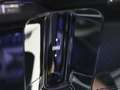 Mercedes-Benz E 300 e AMG Line / Panoramadak/ Night/ Burmester/ 20 inc Wit - thumbnail 27