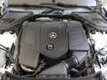 Mercedes-Benz E 300 e AMG Line / Panoramadak/ Night/ Burmester/ 20 inc Wit - thumbnail 5