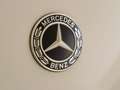 Mercedes-Benz E 300 e AMG Line / Panoramadak/ Night/ Burmester/ 20 inc Wit - thumbnail 34