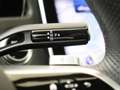 Mercedes-Benz E 300 e AMG Line / Panoramadak/ Night/ Burmester/ 20 inc Wit - thumbnail 18