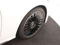 Mercedes-Benz E 300 e AMG Line / Panoramadak/ Night/ Burmester/ 20 inc Wit - thumbnail 10