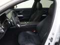 Mercedes-Benz E 300 e AMG Line / Panoramadak/ Night/ Burmester/ 20 inc Wit - thumbnail 14