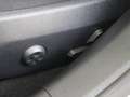 Mercedes-Benz E 300 e AMG Line / Panoramadak/ Night/ Burmester/ 20 inc Wit - thumbnail 31