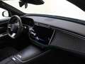 Mercedes-Benz E 300 e AMG Line / Panoramadak/ Night/ Burmester/ 20 inc Wit - thumbnail 11