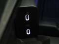 Mercedes-Benz E 300 e AMG Line / Panoramadak/ Night/ Burmester/ 20 inc Wit - thumbnail 24