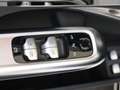 Mercedes-Benz E 300 e AMG Line / Panoramadak/ Night/ Burmester/ 20 inc Wit - thumbnail 30