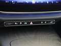 Mercedes-Benz E 300 e AMG Line / Panoramadak/ Night/ Burmester/ 20 inc Wit - thumbnail 23
