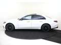Mercedes-Benz E 300 e AMG Line / Panoramadak/ Night/ Burmester/ 20 inc Wit - thumbnail 8