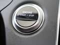 Mercedes-Benz E 300 e AMG Line / Panoramadak/ Night/ Burmester/ 20 inc Wit - thumbnail 25