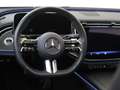 Mercedes-Benz E 300 e AMG Line / Panoramadak/ Night/ Burmester/ 20 inc Wit - thumbnail 13