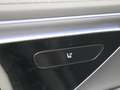 Mercedes-Benz E 300 e AMG Line / Panoramadak/ Night/ Burmester/ 20 inc Wit - thumbnail 29