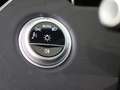 Mercedes-Benz E 300 e AMG Line / Panoramadak/ Night/ Burmester/ 20 inc Wit - thumbnail 28