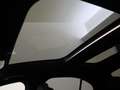 Mercedes-Benz E 300 e AMG Line / Panoramadak/ Night/ Burmester/ 20 inc Wit - thumbnail 32