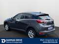 Mazda CX-3 CX-3 2,0 Skyactiv Aut. "Exclusive-Line" Navi Gri - thumbnail 8