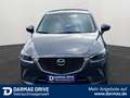 Mazda CX-3 CX-3 2,0 Skyactiv Aut. "Exclusive-Line" Navi Gri - thumbnail 3