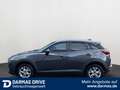 Mazda CX-3 CX-3 2,0 Skyactiv Aut. "Exclusive-Line" Navi Gri - thumbnail 9