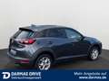 Mazda CX-3 CX-3 2,0 Skyactiv Aut. "Exclusive-Line" Navi Gri - thumbnail 6
