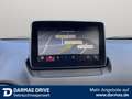 Mazda CX-3 CX-3 2,0 Skyactiv Aut. "Exclusive-Line" Navi Gri - thumbnail 15