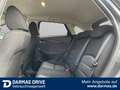 Mazda CX-3 CX-3 2,0 Skyactiv Aut. "Exclusive-Line" Navi Gri - thumbnail 12