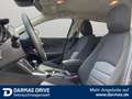 Mazda CX-3 CX-3 2,0 Skyactiv Aut. "Exclusive-Line" Navi Gri - thumbnail 11