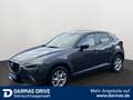 Mazda CX-3 CX-3 2,0 Skyactiv Aut. "Exclusive-Line" Navi Gri - thumbnail 1