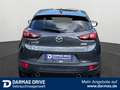 Mazda CX-3 CX-3 2,0 Skyactiv Aut. "Exclusive-Line" Navi Gri - thumbnail 7