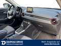 Mazda CX-3 CX-3 2,0 Skyactiv Aut. "Exclusive-Line" Navi Gri - thumbnail 16