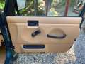 Jeep Wrangler Hard Top 4.0 Restauro tot Sport Groen - thumbnail 19