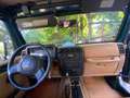 Jeep Wrangler Hard Top 4.0 Restauro tot Sport Groen - thumbnail 18