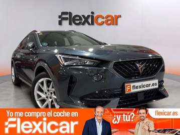 1.5 TSI 110kW (150 CV)