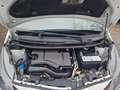 Toyota Aygo 1.0 VVT-i x-now 2E EIGENAAR|12MND GARANTIE|NW APK| Wit - thumbnail 30