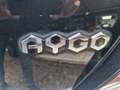 Toyota Aygo 1.0 VVT-i x-now 2E EIGENAAR|12MND GARANTIE|NW APK| Wit - thumbnail 14