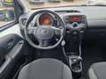 Toyota Aygo 1.0 VVT-i x-now 2E EIGENAAR|12MND GARANTIE|NW APK| Wit - thumbnail 23