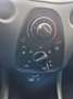 Toyota Aygo 1.0 VVT-i x-now 2E EIGENAAR|12MND GARANTIE|NW APK| Wit - thumbnail 27
