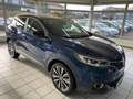 Renault Kadjar Bose Edition*LED*NAV*DAB*SitzHeiz*Allwet* Blau - thumbnail 3