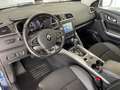 Renault Kadjar Bose Edition*LED*NAV*DAB*SitzHeiz*Allwet* Blau - thumbnail 9