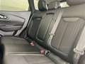 Renault Kadjar Bose Edition*LED*NAV*DAB*SitzHeiz*Allwet* Blau - thumbnail 13