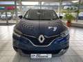 Renault Kadjar Bose Edition*LED*NAV*DAB*SitzHeiz*Allwet* Blau - thumbnail 2