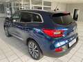 Renault Kadjar Bose Edition*LED*NAV*DAB*SitzHeiz*Allwet* Blau - thumbnail 7
