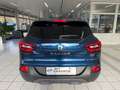 Renault Kadjar Bose Edition*LED*NAV*DAB*SitzHeiz*Allwet* Blau - thumbnail 6